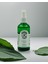 Paçuli Hidrosolü Doğadan Gelen Güçlü Dengeleyici Etki (100% Doğal Paçuli Suyu) 100ML 3