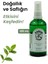 Paçuli Hidrosolü Doğadan Gelen Güçlü Dengeleyici Etki (100% Doğal Paçuli Suyu) 100ML 4