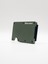 Walletshields Metal Kartlık Cüzdan – Rfıd Korumalı, 20 Kart Kapasiteli 1