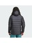 TERREX JZ9968 Terrex Multi Light Down CLIMAWARM Hooded Jacket 2