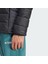TERREX JZ9968 Terrex Multi Light Down CLIMAWARM Hooded Jacket 4