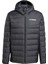 TERREX JZ9968 Terrex Multi Light Down CLIMAWARM Hooded Jacket 5