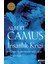 İnsanlık Krizi ve Diğer Konferanslar 1937-1958 - Albert Camus 1