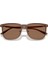 Ea 4255D 628273 56 Emporio Armani Güneş Gözlüğü 5