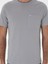 Erkek Taş Regular Fit Cepli T-shirt 50310033-VR049 6