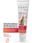 Pet Multi Paste Malte Kedi Macun | 100 gr 1