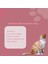 Pet Multi Paste Malte Kedi Macun | 100 gr 2