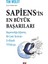Sapiens’in En Büyük Başarıları 1