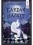 Kardan Hayalet 1