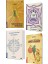 Upanişadlar 4 Kitap Seti 1