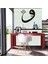 Vav Lale Metal Tablo 1