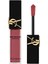 Make Me Liquid Blush - 54 Berry Bang 1