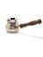 Pirinç Cezve 3'' Inc KSK425 1