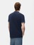 Ltb Kelebe Erkek Polo Yaka Kısa Kol T-Shirt 1225841846089 4