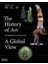 History Of Art : A Global View Prehistory To The Present 1