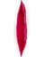 Kız Çocuk Pembe Cüzdan 50315252-VR041 6