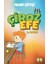 Çiroz Efe 1