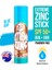 Extreme Zinc Stick Blue Bay SPF 50 + 15G 1