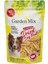 Gardenmix Kurutulmuş Tavuk Ayak Köpek Ödül Maması 100 gr 1