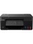 Canon Pıxma G3430 Renklı Inkjet Tanklı Yaz/tar/fot/wıfı 1