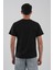 Alexandergardı Spor T-Shirt 3