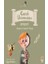 Çocuk Üniversitesi Biyoloji Set (3 Kitap) 1