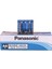 Aa Kalem Pil 60LI Paket - BKS3514-8047 1