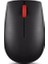 Shop Nova Lenovo Essentıal Kablosuz Mouse 4Y50R20864 1