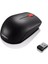 Shop Nova Lenovo Essentıal Kablosuz Mouse 4Y50R20864 2