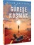 Güneşe Koşmak 1