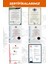 Propolis Damla | %30 Propolis 6