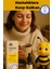 Propolis Damla | %30 Propolis 3