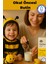 Propolis Damla | %30 Propolis 4