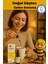 Propolis Damla | %30 Propolis 5