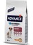 Dog Mını Senıor 3 Kg 2