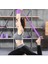 Pilates Bandı 150X15 cm 4
