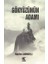 Gökyüzünün Adamı 1