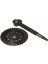 Ayna Mahruti R12 1400 Ym 4 Ileri 9X34 MD610 S 7702175092 1