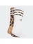 Originals JV7855 Leopard Crew Socks 2 Pairs 1
