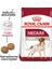 Medium Adult Orta Irk Yetişkin Köpek Maması 15 Kg 1