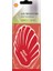 Shellair Freshener Fruit Cocktail – Meyve Kokteyli Aromalı Oto Kokusu Araç Parfümü Oto Kokusu 1