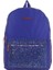 Bright Sırt Çantası Taşlı Lacivert K1808 1