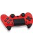 Jwin Ps4 7005 Wireless Ps4 Gamepad - Kırmızı 3