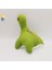 Apex Legends Nessie Peluş Oyuncaklar Loch Ness Canavarı Bebek Oyunu (Yurt Dışından) 1