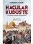 Haçlılar Kudüs'te 1