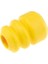Amortisör Stoperi Ssangyong Actyon Sport 05-09 /rexton 02-12 Ön 4432208000 1
