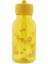 Tritan Bottle 350 ml Lively Lion - Su Şişesi 1