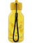 Tritan Bottle 350 ml Lively Lion - Su Şişesi 2