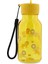 Tritan Bottle 350 ml Lively Lion - Su Şişesi 3