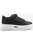 Erkek Spor & Sneaker Ayakkabı 22276 1